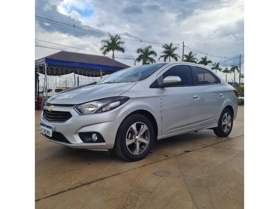 CHEVROLET PRISMA 1.4 MPFI LTZ 8V FLEX 4P MANUAL CHEVROLET PRISMA 1.4 MPFI LTZ 8V FLEX 4P MANUAL
